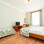 Orion Aparthotel 4*