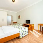 Orion Aparthotel Prague