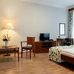 Aparthotel Orion