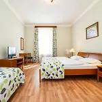 Aparthotel Orion Praag