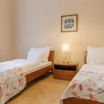 Aparthotel Orion Praag