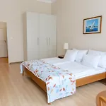 Orion Apart Otel 4*