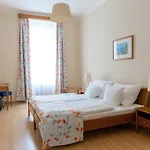 Appart hôtel Orion 4*