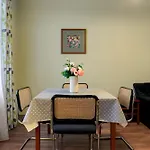 Aparthotel Orion 4*