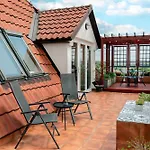 Orion Appart hôtel 4*