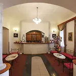 Orion Aparthotel 4*