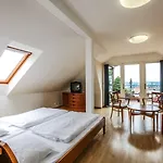 Orion 4* Prague