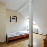 Aparthotel Orion