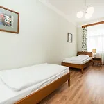 Orion 4* Praag