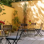 Appart hôtel Orion