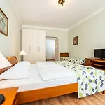 Orion Appart hôtel Prague