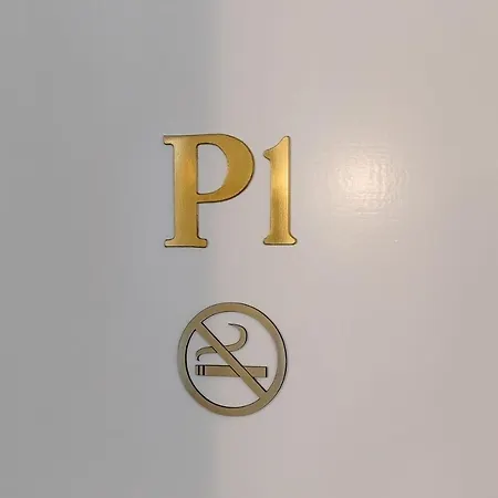 俄里翁酒店 4*