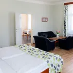 Orion Aparthotel