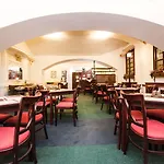Orion Aparthotel 4*