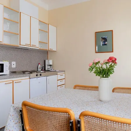 Orion 4* Prague